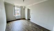 Acheter Appartement Nancy 79000 euros