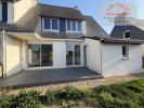 Annonce Vente 4 pi�ces Maison Lezardrieux