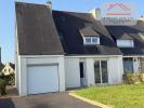 Acheter Maison 84 m2 Lezardrieux