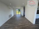 Acheter Maison Lezardrieux 224000 euros