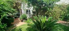 Annonce Viager 4 pi�ces Maison Clermont-l'herault