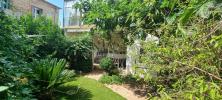 Acheter en viager Maison 90 m2 Clermont-l'herault