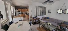 Acheter en viager Maison Clermont-l'herault 74000 euros