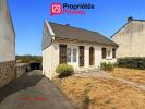 Vente Maison Chateaubriant 44