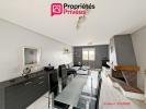 Annonce Vente 5 pi�ces Maison Chateaubriant
