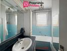 Acheter Maison Chateaubriant 162750 euros
