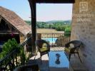 Annonce Vente 5 pi�ces Maison Lherm