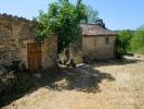 Acheter Maison Lherm Lot