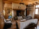 Acheter Maison Lherm 984200 euros