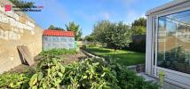 Acheter Maison Saint-clement Yonne