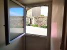 Vente Maison Treve 22