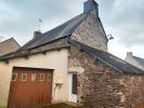 Annonce Vente 3 pièces Maison Treve