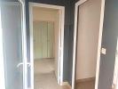 Acheter Maison 90 m2 Treve