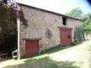Annonce Vente 5 pi�ces Maison Villac