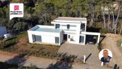 Annonce Vente 5 pi�ces Maison Flayosc