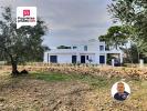 Acheter Maison 130 m2 Flayosc
