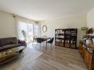 Apartment RUEIL-MALMAISON 