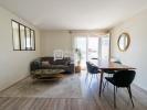 Apartment RUEIL-MALMAISON 