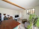 Apartment RUEIL-MALMAISON 