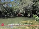 For sale Land Selles-sur-cher  41130 6000 m2