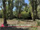 Acheter Terrain Selles-sur-cher 18990 euros