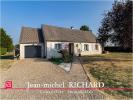 For sale House Mur-de-sologne  41230 159 m2 6 rooms