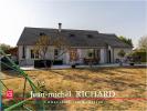 Annonce Vente 6 pi�ces Maison Mur-de-sologne