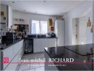 Acheter Maison Mur-de-sologne 262500 euros