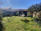 Annonce Vente 6 pi�ces Maison Niort