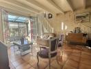 Acheter Maison Niort 338500 euros