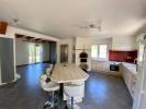 For sale House Damprichard  25450 201 m2 8 rooms