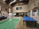 Vente Maison Lagarrigue  81090 12 pieces 350 m2