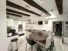 Acheter Maison Lagarrigue 749000 euros