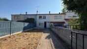 Vente Maison Tomblaine 54510 5 pieces 63 m2