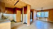 Annonce Vente 5 pi�ces Maison Tomblaine