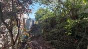 Acheter Maison 63 m2 Tomblaine