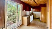 Acheter Maison Tomblaine Meurthe et moselle