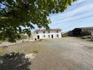 Vente Maison Saint-maixent-l'ecole 79