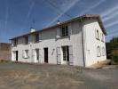 Annonce Vente 10 pi�ces Maison Saint-maixent-l'ecole