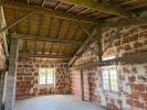 Acheter Maison Saint-maixent-l'ecole 322300 euros