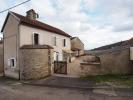 House COURLON 