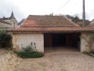 House COURLON 