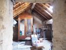 House COURLON 