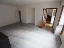 House COURLON 