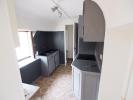 House COURLON 