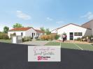 Vente Maison Verrie 85