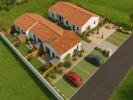 Annonce Vente 4 pi�ces Maison Verrie