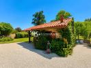 Prestigious house LABARTHE-INARD 