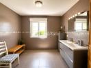 Prestigious house LABARTHE-INARD 