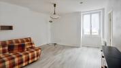 Annonce Vente Immeuble Souterraine